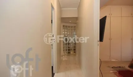 Apartamento com 3 quartos à venda na Rua Caiubi, 321, Perdizes, São Paulo, 121 m2 por R$ 1.590.000