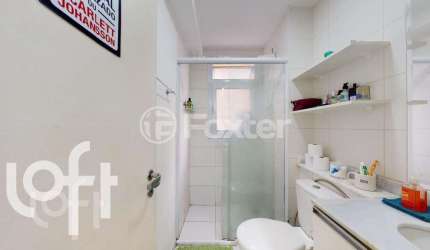 Kitnet / Stúdio à venda na Rua Avanhandava, 65, Bela Vista, São Paulo, 25 m2 por R$ 460.000