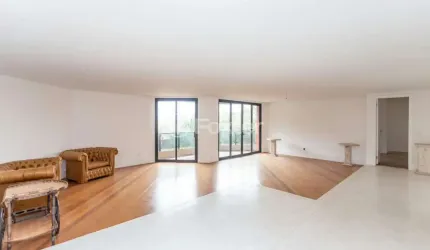 Apartamento com 4 quartos à venda na Rua Caiubi, 91, Perdizes, São Paulo, 220 m2 por R$ 2.130.000