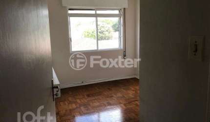 Apartamento com 2 quartos à venda na Rua Professor João Arruda, 284, Perdizes, São Paulo, 86 m2 por R$ 770.000