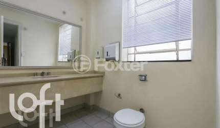 Apartamento com 4 quartos à venda na Avenida São Luís, 165, República, São Paulo, 175 m2 por R$ 1.228.706
