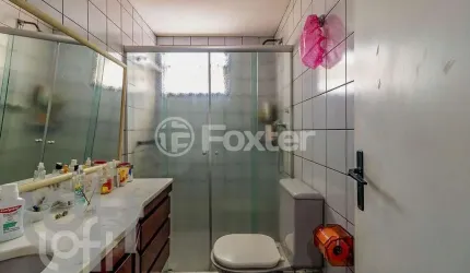 Apartamento com 4 quartos à venda na Avenida Doutor Cardoso de Melo, 382, Vila Olímpia, São Paulo, 145 m2 por R$ 1.700.000