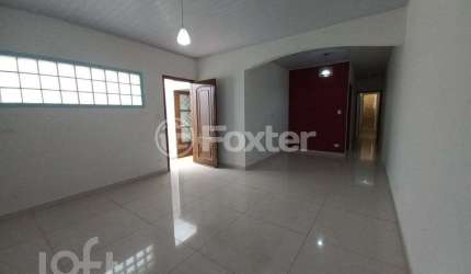 Casa com 4 quartos à venda na Rua Catão, 1139, Vila Romana, São Paulo, 168 m2 por R$ 1.400.000