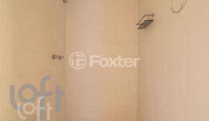 Apartamento com 3 quartos à venda na Rua Leonardo Cerveira Varandas, 50, Paraíso do Morumbi, São Paulo, 130 m2 por R$ 1.438.000