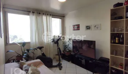 Apartamento com 2 quartos à venda na Rua Artur de Azevedo, 2013, Pinheiros, São Paulo, 92 m2 por R$ 890.000