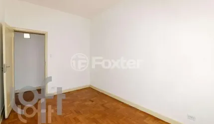 Apartamento com 2 quartos à venda na Rua Cardeal Arcoverde, 2219, Pinheiros, São Paulo, 95 m2 por R$ 1.500.000