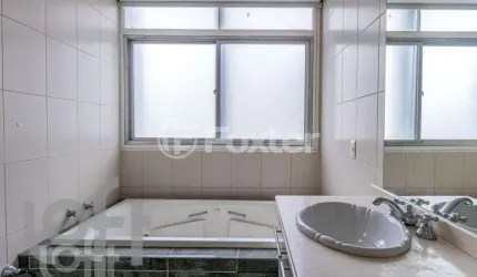 Apartamento com 2 quartos à venda na Avenida Angélica, 589, Consolação, São Paulo, 266 m2 por R$ 1.678.074