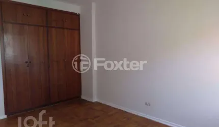 Apartamento com 4 quartos à venda na Rua Artur de Azevedo, 1681, Pinheiros, São Paulo, 97 m2 por R$ 980.000