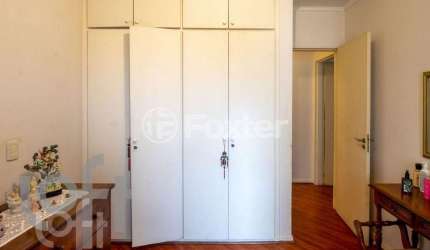 Apartamento com 3 quartos à venda na Rua Bela Vista, 326, Santo Amaro, São Paulo, 127 m2 por R$ 1.200.000
