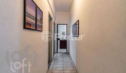 Apartamento com 3 quartos à venda na Rua Cardeal Arcoverde, 518, Pinheiros, São Paulo, 151 m2 por R$ 999.120