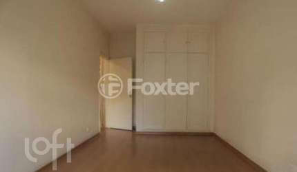 Apartamento com 2 quartos à venda na Rua Tupi, 65, Santa Cecília, São Paulo, 110 m2 por R$ 700.000