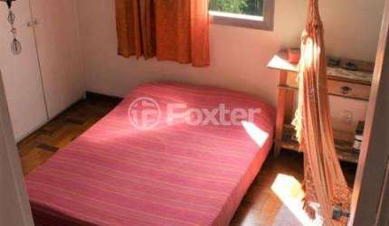 Apartamento com 2 quartos à venda na Rua Muniz de Sousa, 1084, Aclimação, São Paulo, 81 m2 por R$ 750.000