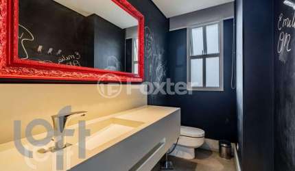 Kitnet / Stúdio à venda na Rua Doutor João Maia, 113, Aclimação, São Paulo, 390 m2 por R$ 6.380.000