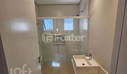 Apartamento com 4 quartos à venda na Rua Júpiter, 149, Aclimação, São Paulo, 220 m2 por R$ 2.300.000