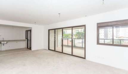 Apartamento com 2 quartos à venda na Rua Nilo, 280, Aclimação, São Paulo, 120 m2 por R$ 2.000.000