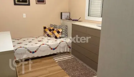 Apartamento com 2 quartos à venda na Rua Ernesto de Castro, 235, Brás, São Paulo, 68 m2 por R$ 700.000