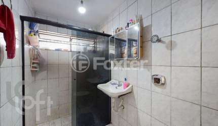 Apartamento com 1 quarto à venda na Rua do Gasômetro, 115, Brás, São Paulo, 75 m2 por R$ 270.000
