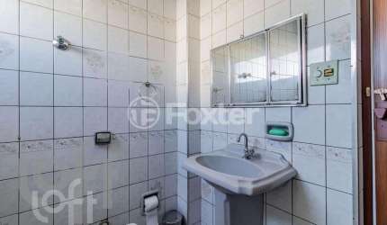 Apartamento com 3 quartos à venda na Rua André de Leão, 331, Brás, São Paulo, 90 m2 por R$ 550.000