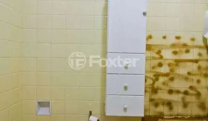 Apartamento com 3 quartos à venda na Rua Treze de Maio, 1240, Bela Vista, São Paulo, 150 m2 por R$ 960.000