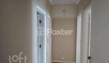 Apartamento com 3 quartos à venda na Rua Treze de Maio, 1240, Bela Vista, São Paulo, 145 m2 por R$ 1.000.000
