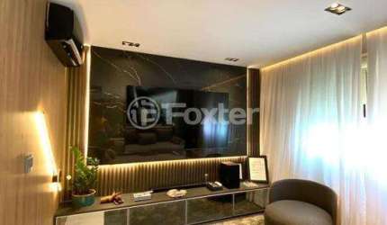 Apartamento com 2 quartos à venda na Rua Desembargador Euclides da Silveira, 96, Casa Verde, São Paulo, 96 m2 por R$ 1.399.000