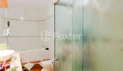 Apartamento com 2 quartos à venda na Rua Manoel Dutra, 539, Bela Vista, São Paulo, 100 m2 por R$ 670.000