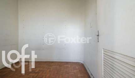 Apartamento com 3 quartos à venda na Rua São Carlos do Pinhal, 640, Bela Vista, São Paulo, 280 m2 por R$ 2.200.000