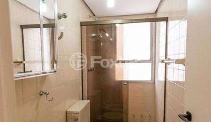 Kitnet / Stúdio à venda na Rua Professor Tamandaré Toledo, 64, Itaim Bibi, São Paulo, 45 m2 por R$ 925.000