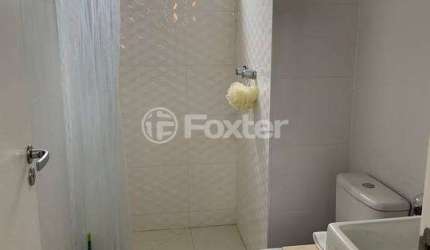 Apartamento com 2 quartos à venda na Rua Pascal, 1670, Campo Belo, São Paulo, 70 m2 por R$ 1.250.000