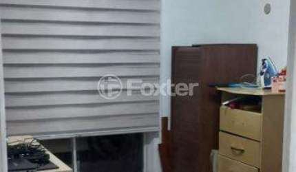 Apartamento com 3 quartos à venda na Rua Júlio Conceição, 447, Bom Retiro, São Paulo, 110 m2 por R$ 527.400