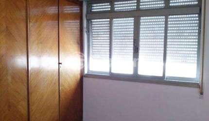 Apartamento com 4 quartos à venda na Rua Júlio Conceição, 640, Bom Retiro, São Paulo, 108 m2 por R$ 550.000
