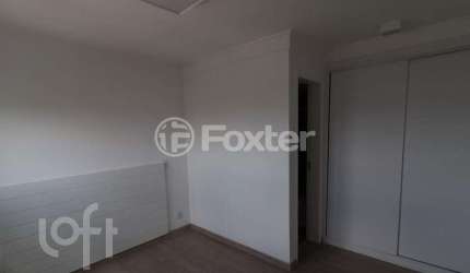 Apartamento com 2 quartos à venda na Rua Atílio Piffer, 120, Casa Verde, São Paulo, 65 m2 por R$ 690.000