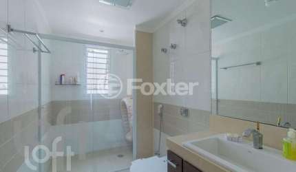 Apartamento com 4 quartos à venda na Rua Artur Prado, 588, Bela Vista, São Paulo, 263 m2 por R$ 2.500.000