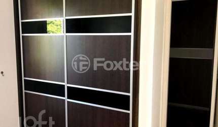 Apartamento com 3 quartos à venda na Rua Álvaro Luís Roberto de Assumpção, 79, Campo Belo, São Paulo, 65 m2 por R$ 535.000