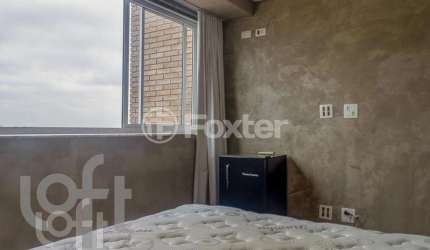 Apartamento com 2 quartos à venda na Rua Tangará, 53, Vila Mariana, São Paulo, 109 m2 por R$ 1.850.000