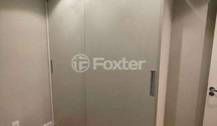 Apartamento com 1 quarto à venda na Rua Amaro Bezerra Cavalcanti, 260, Vila Matilde, São Paulo, 53 m2 por R$ 470.000
