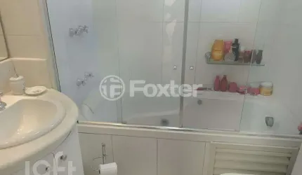 Apartamento com 4 quartos à venda na Rua Tijuco Preto, 845, Tatuapé, São Paulo, 138 m2 por R$ 1.265.000