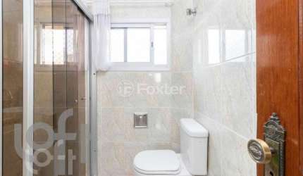 Apartamento com 2 quartos à venda na Avenida Doutor Eduardo Cotching, 2180, Vila Formosa, São Paulo, 70 m2 por R$ 400.000