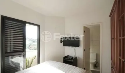 Apartamento com 3 quartos à venda na Rua Oswaldo Arouca, 620, Vila Formosa, São Paulo, 90 m2 por R$ 700.000