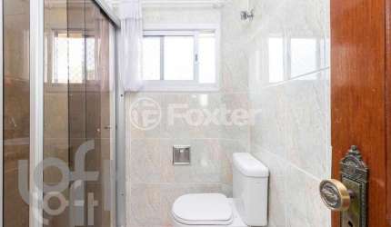 Apartamento com 2 quartos à venda na Avenida Doutor Eduardo Cotching, 2180, Vila Formosa, São Paulo, 70 m2 por R$ 450.000