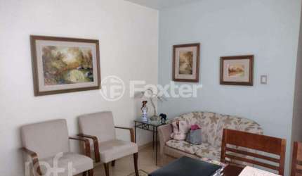 Apartamento com 2 quartos à venda na Rua Desembargador do Vale, 914, Perdizes, São Paulo, 79 m2 por R$ 667.000