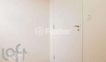 Apartamento com 3 quartos à venda na Largo São Rafael, 170, Mooca, São Paulo, 138 m2 por R$ 851.920