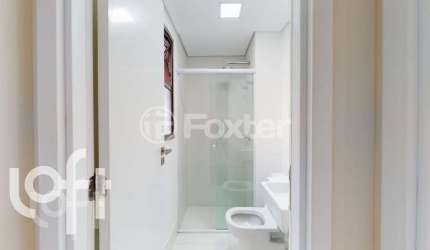 Kitnet / Stúdio à venda na Rua Jacques Félix, 601, Vila Nova Conceição, São Paulo, 41 m2 por R$ 799.000