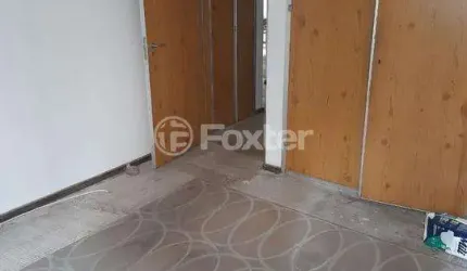 Apartamento com 3 quartos à venda na Alameda Fernão Cardim, 376, Jardim Paulista, São Paulo, 120 m2 por R$ 1.383.000