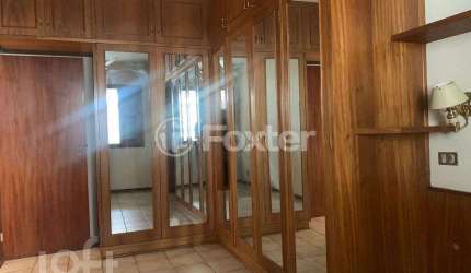 Apartamento com 2 quartos à venda na Rua Clemente Álvares, 560, Lapa, São Paulo, 98 m2 por R$ 600.000
