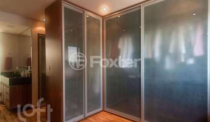 Apartamento com 1 quarto à venda na Rua Corrientes, 53, Lapa, São Paulo, 110 m2 por R$ 900.000