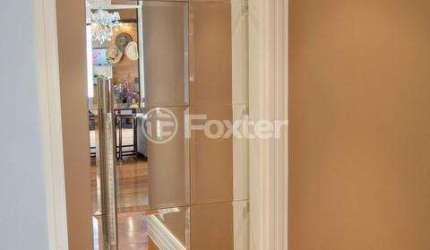 Apartamento com 3 quartos à venda na Rua João Moura, 1310, Pinheiros, São Paulo, 130 m2 por R$ 1.700.000
