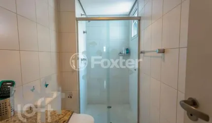 Apartamento com 4 quartos à venda na Rua Caraíbas, 533, Perdizes, São Paulo, 136 m2 por R$ 2.120.000