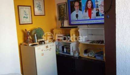 Kitnet / Stúdio à venda na Rua Avanhandava, 40, Bela Vista, São Paulo, 231 m2 por R$ 2.250.000