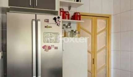 Apartamento com 2 quartos à venda na Rua San Martin, 66, Rudge Ramos, São Bernardo do Campo, 65 m2 por R$ 405.000